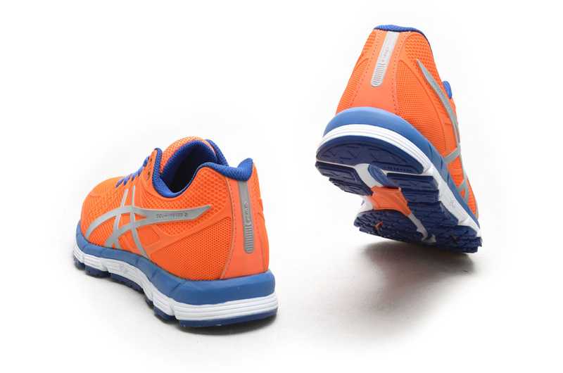 ASICS GEL HYPER33  asics chaussures de course de la mode